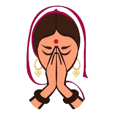 Welcome to Rai Events